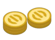 Coin Logo